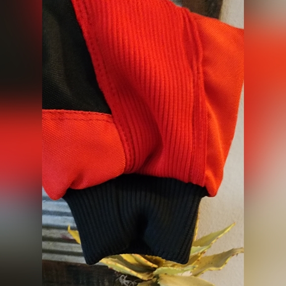 Fly Racing Pants - Picture 5 of 9